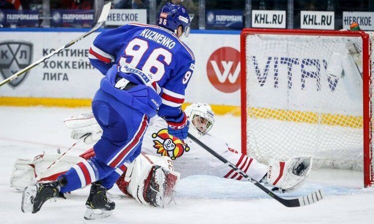 Jānis Kalniņš, www.sportazinas.com