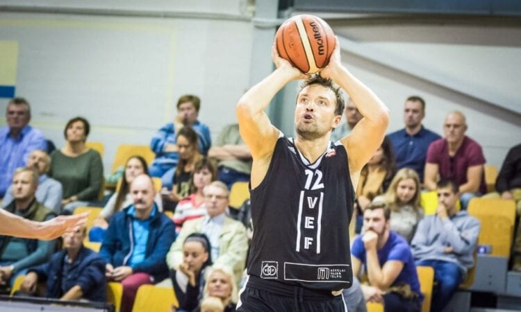 Kristaps Janičenoks, www.sportazinas.com