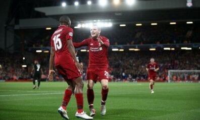 ''Liverpool'', Sportazinas.com