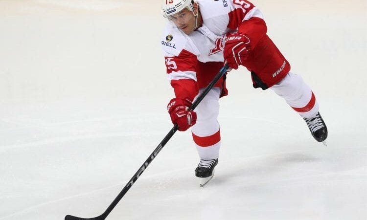 Mārtiņš Karsums, www.sportazinas.com