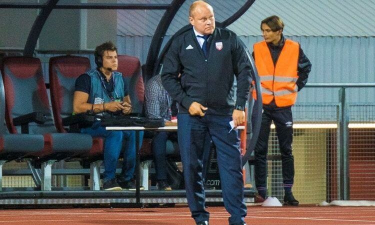 Miksu Pātelainens, www.sportazinas.com