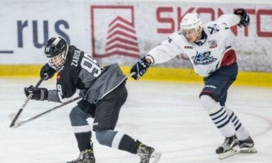 Patriks Zabusovs, www.sportazinas.com