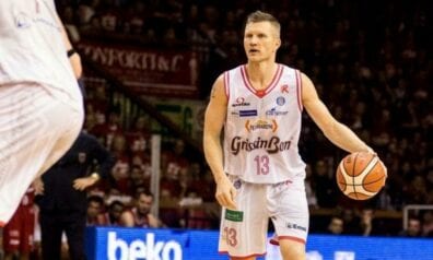 Rimants Kaukēns, www.sportazinas.com