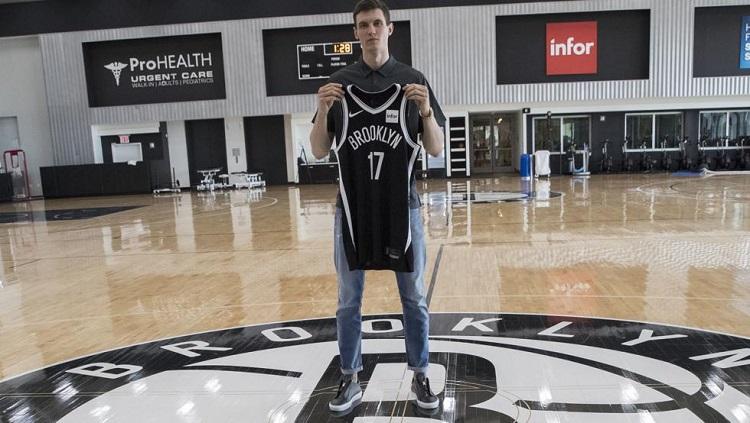 Rodions Kurucs, www.sportazinas.com