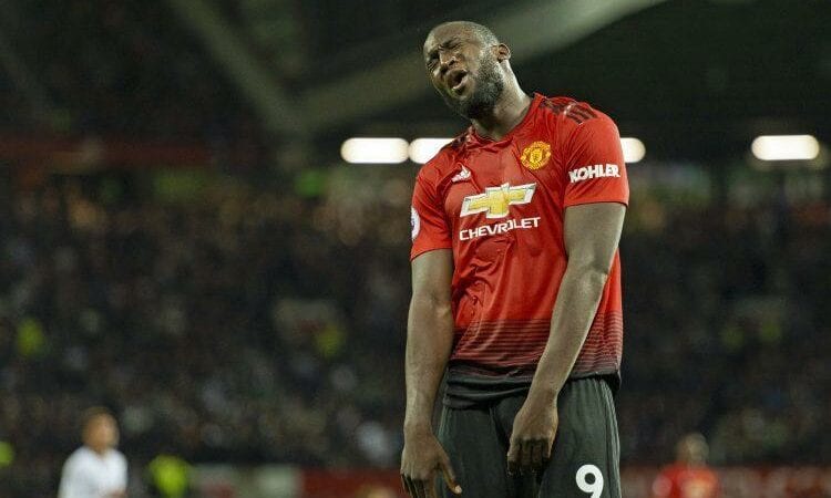 Romelu Lukaku, www.sportazinas.com