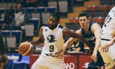 Džastins Džonsons, www.sportazinas.com