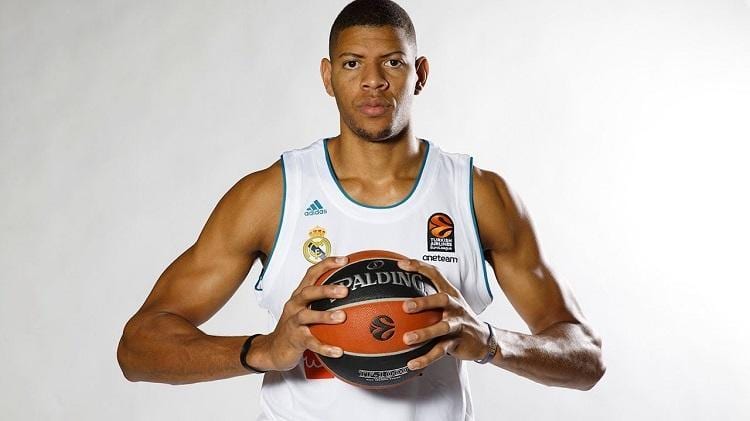 Edijs Alvaress, www.sportazinas.com
