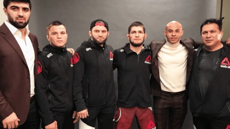 Habibs Ali Abdels, www.sportazinas.com