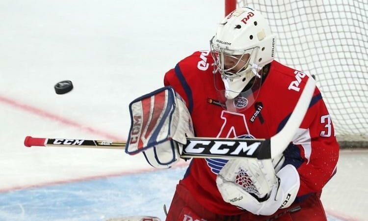 Ilja Konovalov, www.sportazinas.com