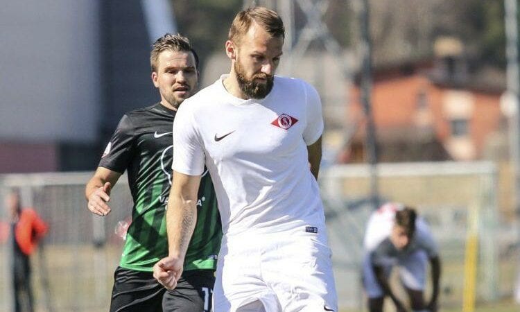 Ingus Šlampe, www.sportazinas.com