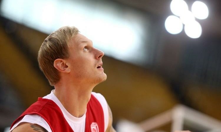 Jānis Timma, sportaznas.com