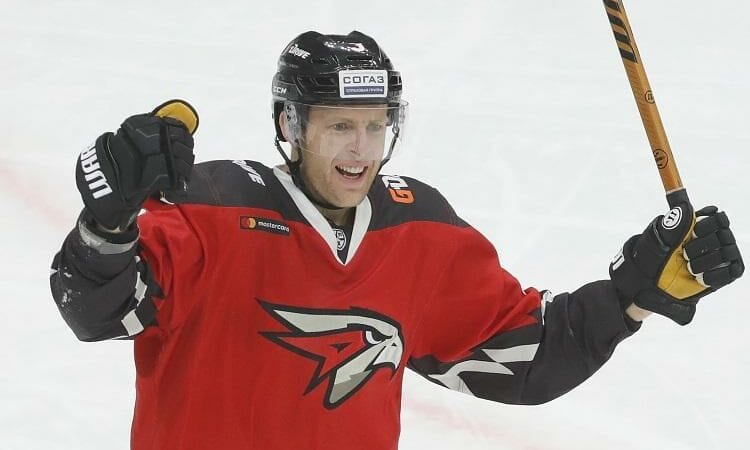 Kriss Verstīgs, www.sportazinas.com