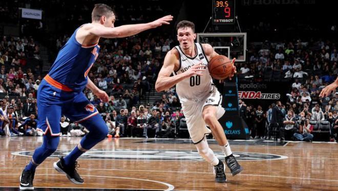 Rodions Kurucs, Sportazinas.com