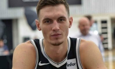 Rodions Kurucs, www.sportazinas.com