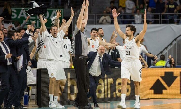 Serhio Juļs, www.sportazinas.com