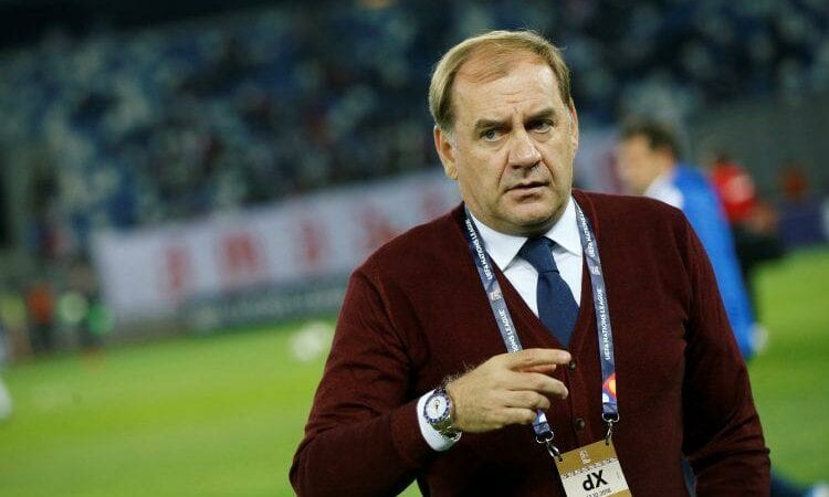 Vladimirs Veiss, www.sportazinas.com