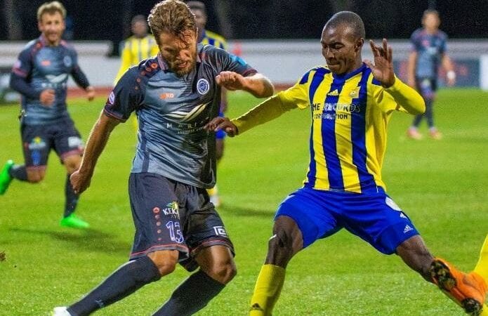 Vladislavs Gabovs, www.sportazinas.com