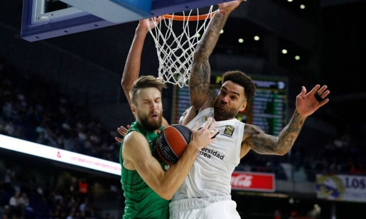 Žanis Peiners, Sportazinas.com
