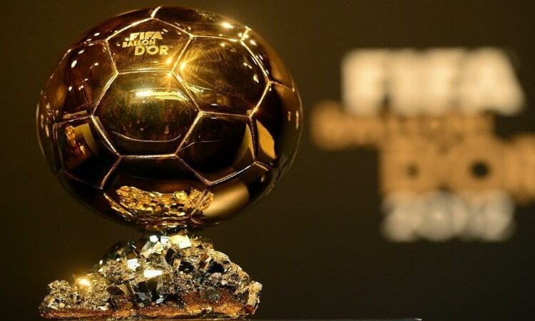 Zelta bumba, Sportazinas.com