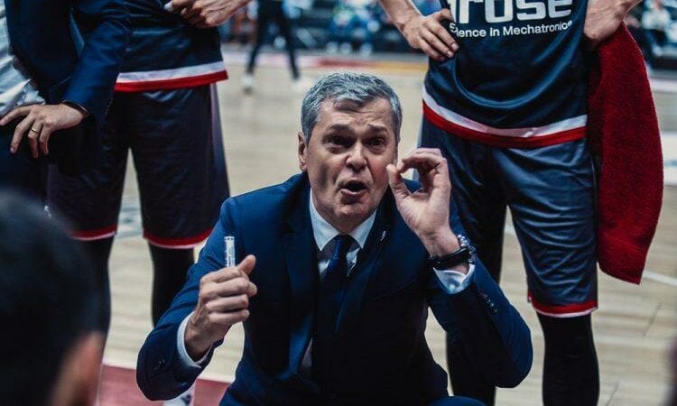 Ainars Bagatskis, www.sportazinas.com