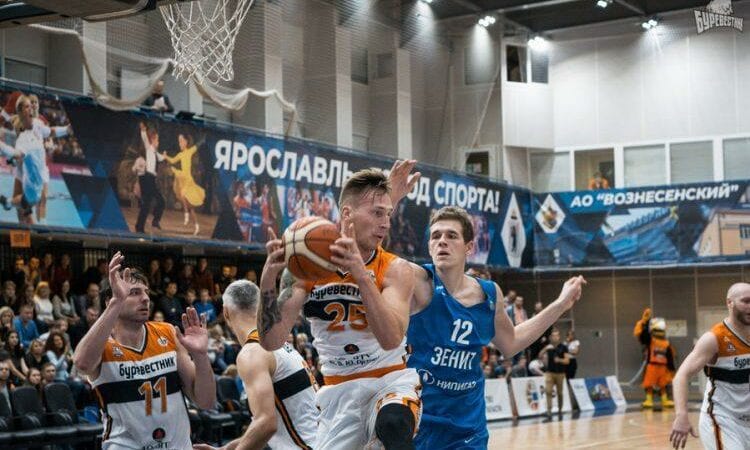 Artjoms Butjankovs, www.sportazinas.com