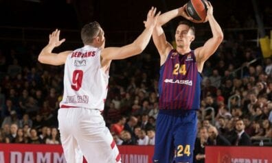 Dairis Bertāns, www.sportazinas.com