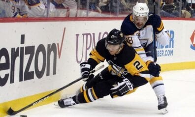 Zemgus Girgensons, www.sportazinas.com
