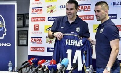 Jagrs, Plekanecs, www.sportazinas.coma