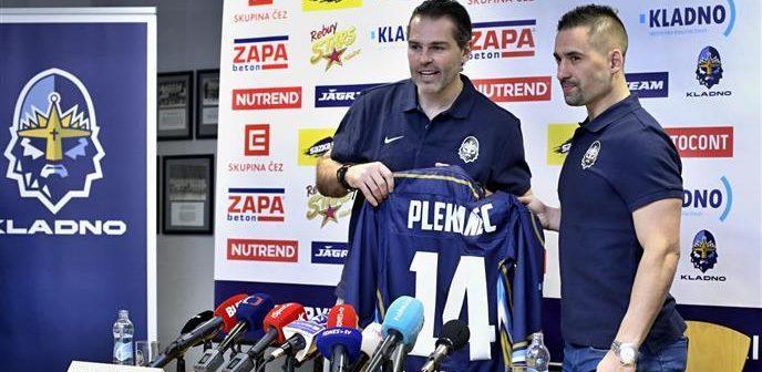 Jagrs, Plekanecs, www.sportazinas.coma