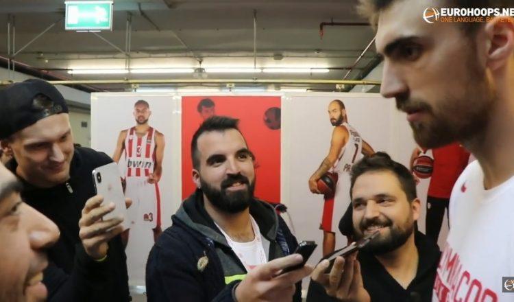Jānis Timma, www.sportazinas.com