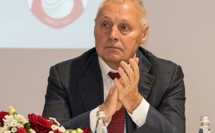 Juris Savickis, www.sportazinas.com