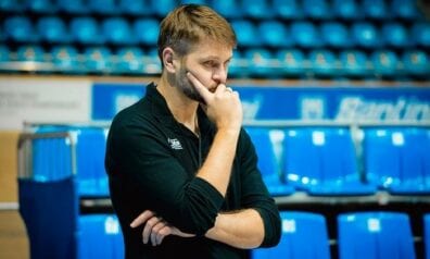 Mihails Karpenko, sportazinas,com