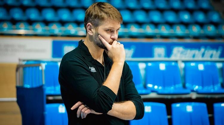 Mihails Karpenko, sportazinas,com