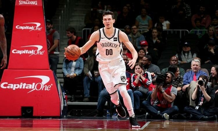 Rodions Kurucs, www.sportazinas.com