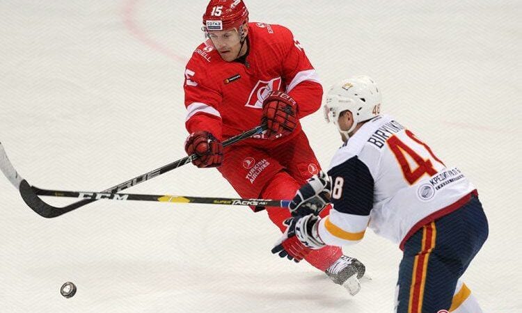 Mārtiņš Karsums, www.sportazinas.com