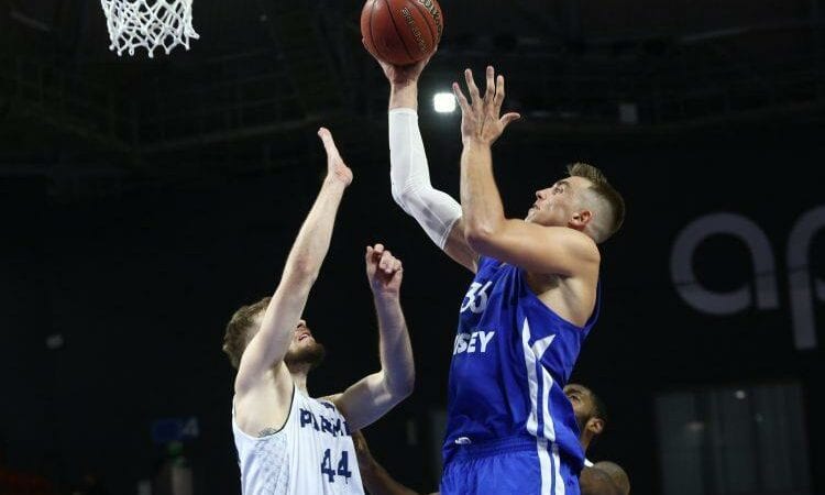 Mārtiņš Meiers, www.sportazinas.com