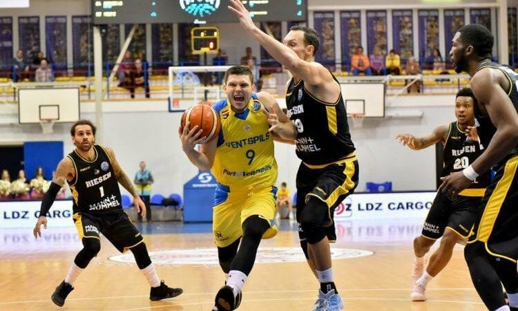 Rihards Lomažs, www.sportazinas.com