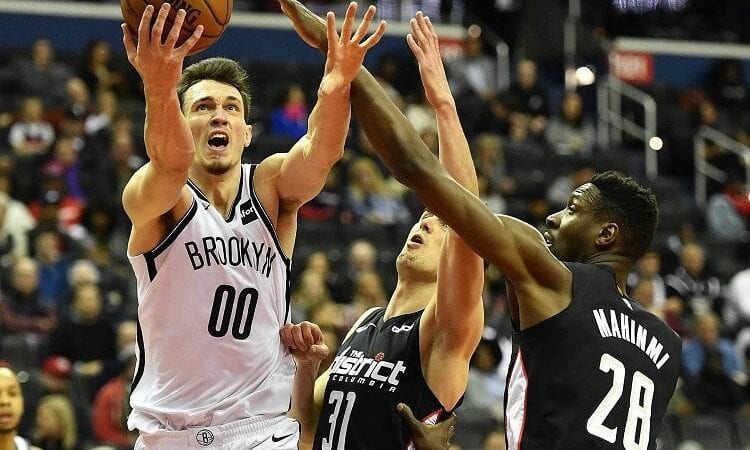 Rodions Kurucs, www.sportazinas.com