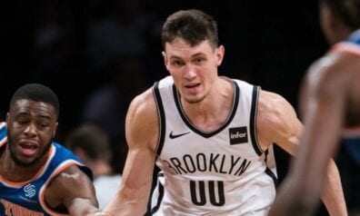 Rodions Kurucs, www.sportazinas.com