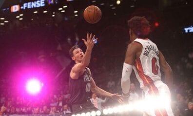 Rodions Kurucs, www.sportazinas.com