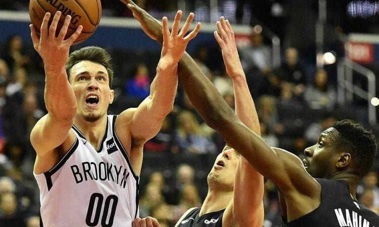Rodions Kurucs, www.sportazinas.com