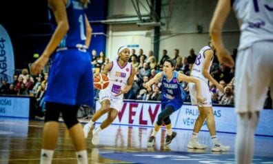 Šeja Pedija, www.sportazinas.com