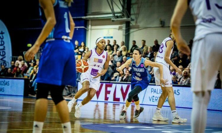Šeja Pedija, www.sportazinas.com