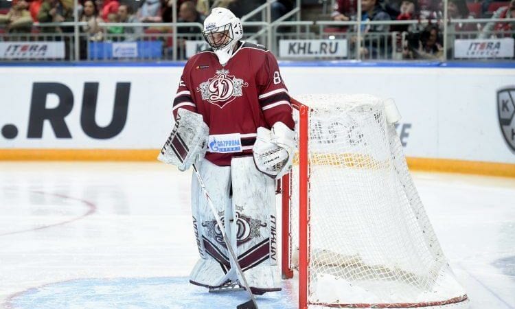 Timurs Biļalovs, Sportazinas.com