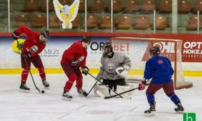 Latvijas U-20, www.sportazinas.com