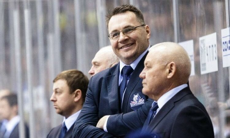 Andrejs Nazarovs, www.sportazinas.com