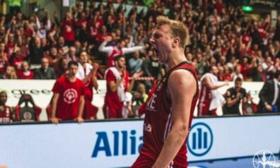 Artūrs Strautiņš, www.sportazinas.com