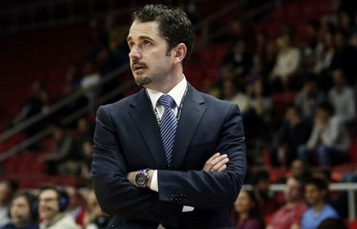 Ahmet Caki, www.sportazinas.com