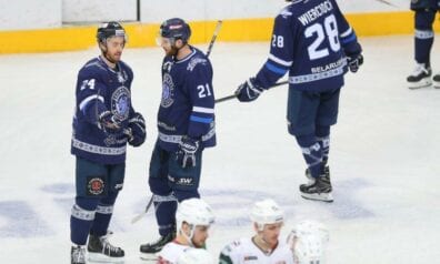 Džonatons Blums, www.sportazinas.com