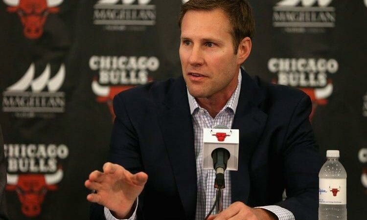 Freds Hoibergs, www.sportazinas.com